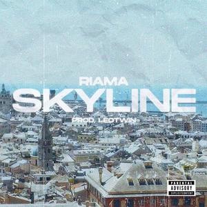 Skyline