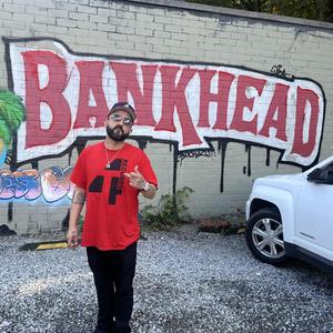 MILITIA MOBB FREESTYLE