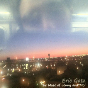 Clearest of Tuesdays (Feat. Bryan Andrade)