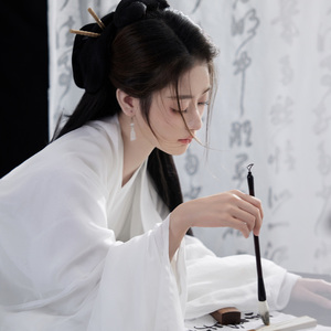 多希望你还在我的生命 伴奏