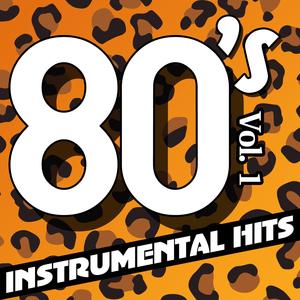 Someone Like You (Karaoke Version)