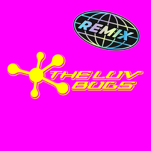 17テラ (d.j.ァネイロ Remix)