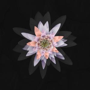 Dakini (feat. Yesh) (Domino's Raise My Soul Remix)