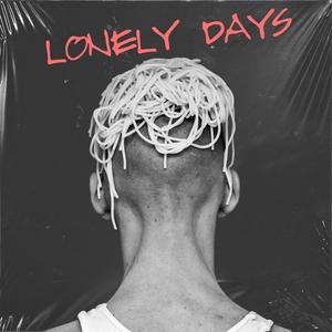 Lonely