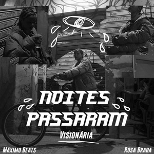 Noites Passaram