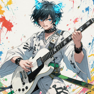 Halloween (Acoustic)