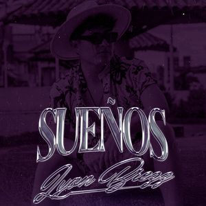 Sueños