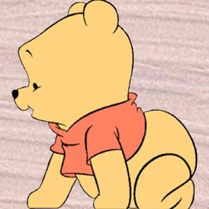 You (＝I)（翻自 脸红的思春期）