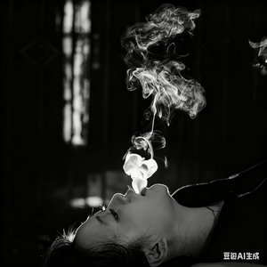 谁懂我的心_169432074671961615_1760430256653.wav