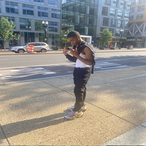Chitown
