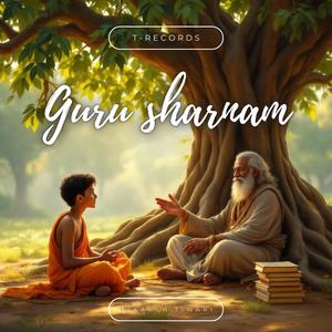 Guru Sharnam