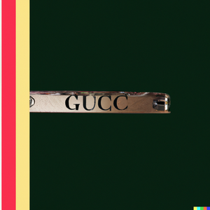 Gucci remix