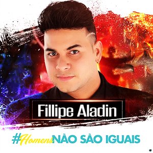 Homens Não São Iguais