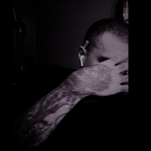 медленно исчезать