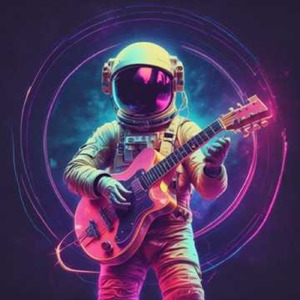 ネオンスイッチバック