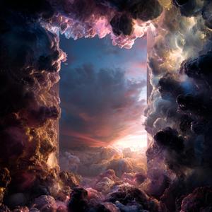 Celestial