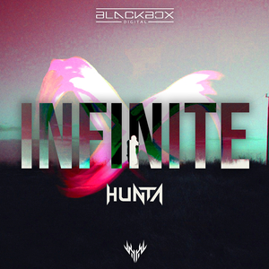 Infinite (Original Mix)