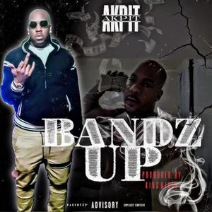 BANDZ UP