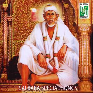 Hare Hare Gokulakrishna