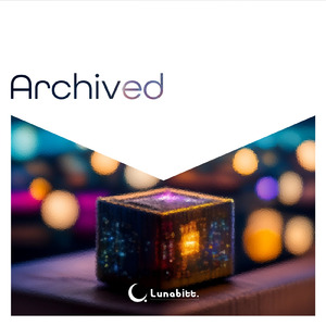 ボクラノヒカリ