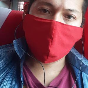 Like en vivo o vives por un like