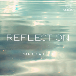 reflection