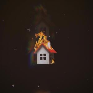 House in Flames (feat. Zelli)
