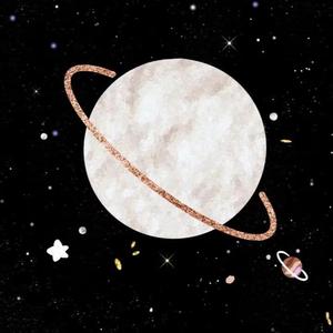 写给黄淮（女生版）