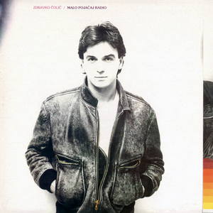 Nove Lakovane Cipelice