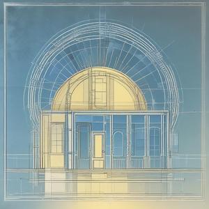 Cənab Əli Heydəri by @loudmathrock2878