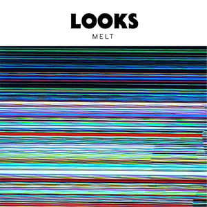 Melt