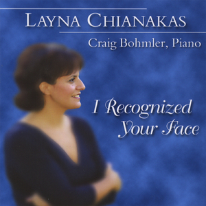 Vaga Luna, Che Inargenti