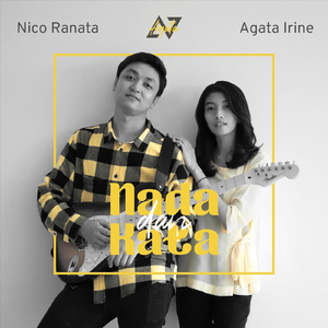 Nada Dan Kata