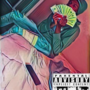 Tragic! (feat. leek & carlos)