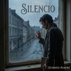 Silencio