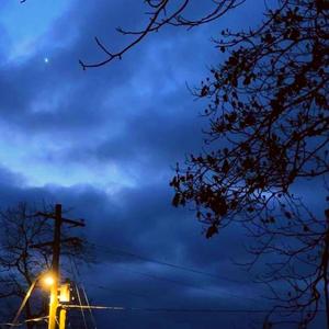 Nauseous Indie Rocker (Now With Eastern Music Influences!!!)