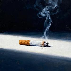 风没停留
