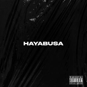 Hayabusa