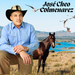 Soñador de Mundos Nuevos