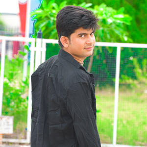 Ye Mera Hai usool (King) (Live)