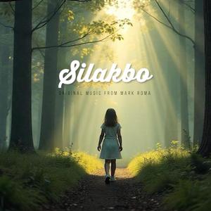 Silakbo