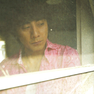 十六夜 (Album MIX)