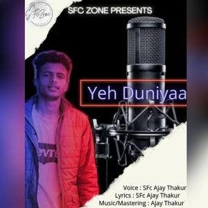 Yeh Duniyaa