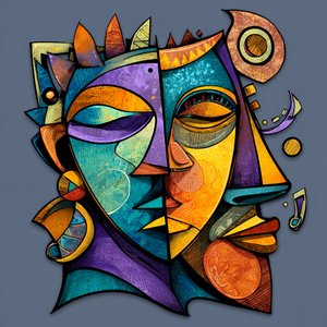 GIVE THANKS (SPEED UP)