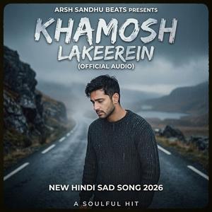 Khamosh Lakeerein