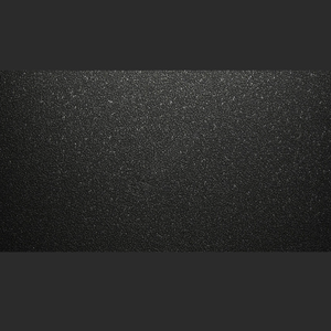 【Free】Play02 Trap Beat