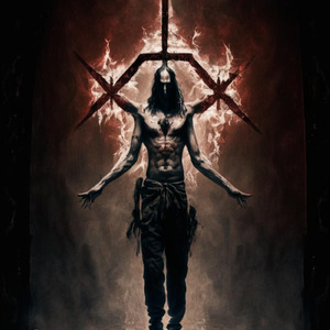 Necromante Ateísta