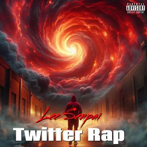 Twitter Rap