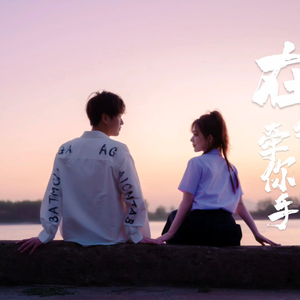 在铜陵牵你手 伴奏