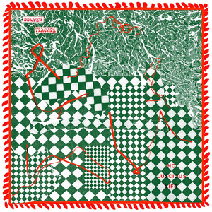 Sauchiehall Withdrawal